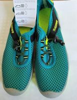 Schuhe neu