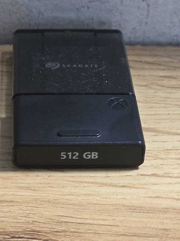 Microsoft Konsolen: Xbox Series X Neu – Neu (gemäss Beschreibung) aus Itingen von Enrico17687 4