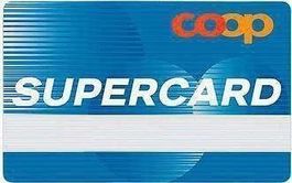 10’000 Coop Superpunkte