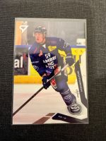 Sportzoo Wüthrich Dario Hc Ambri-Piotta