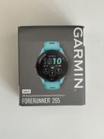 Garmin Forerunner 265