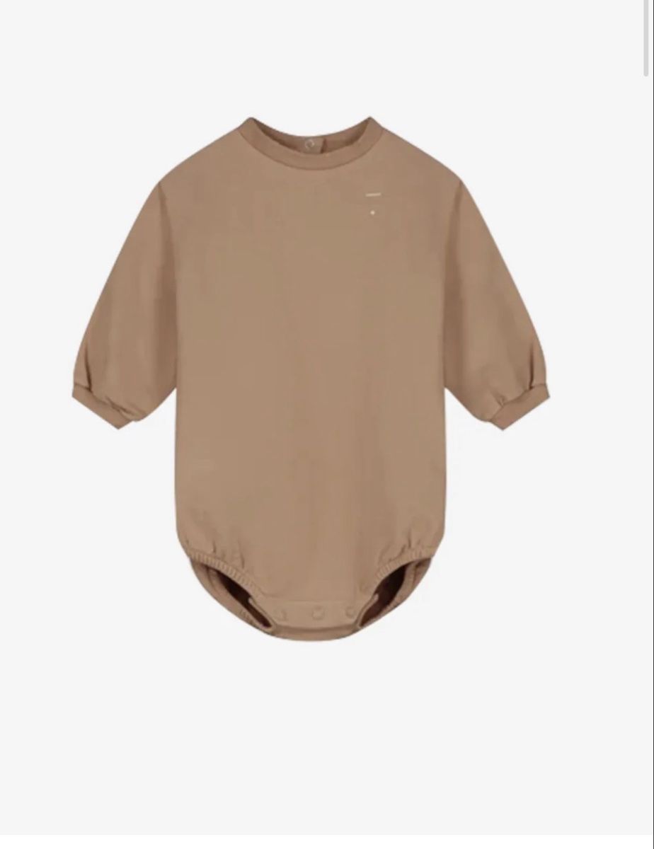 T-Shirts: Gray Label NEU 18-24 Monate – Neu (gemäss Beschreibung) aus Chur von BondiGR