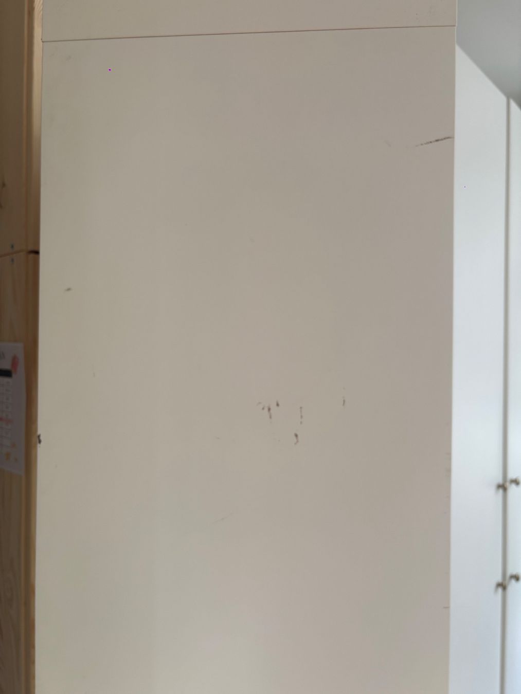 Ikea Scaffali: Zwei IKEA Regale – Usato da Zofingen venduto da St21 2