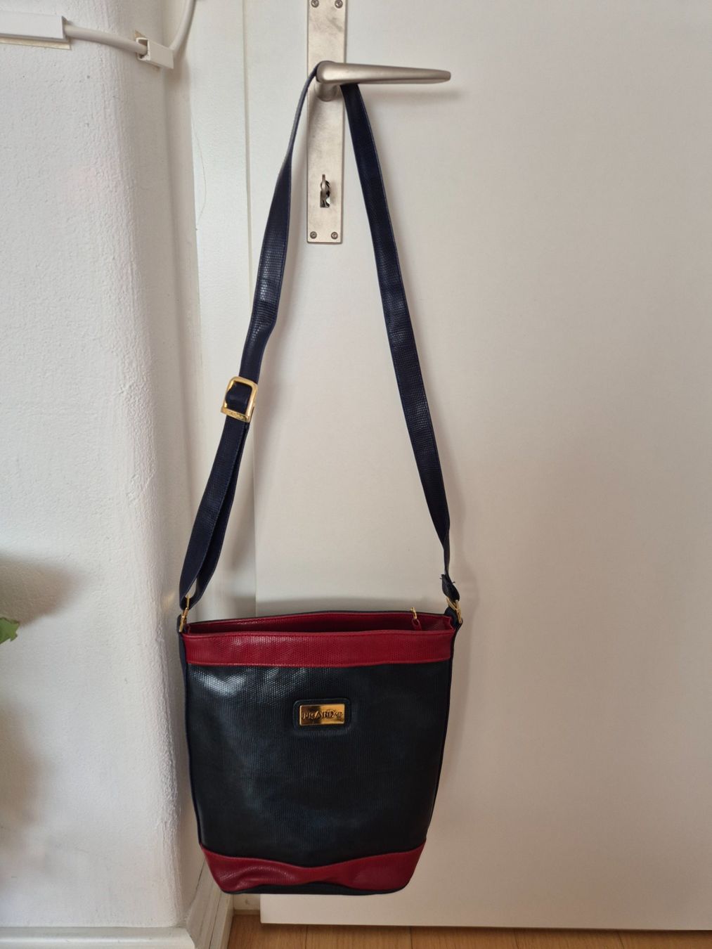Picard Taschen für Damen: Leder Tasche Picard – Gebraucht aus Unteraegeri von pacala 1