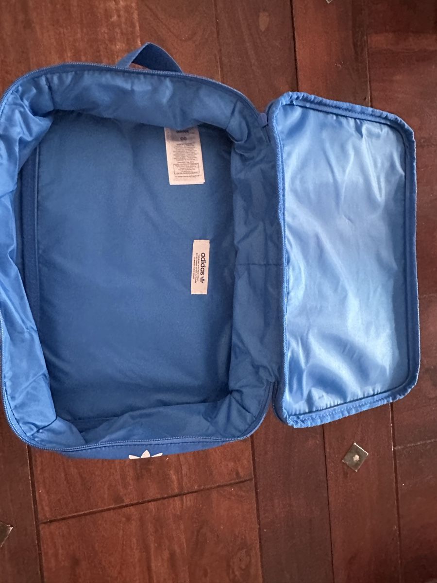 Adidas Taschen: Adidas Sneaker Bag  – Gebraucht aus Bern von womiman 2