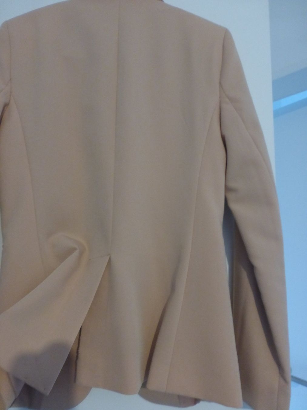Completi & Tailleur: Hosenanzug – Nuovo (secondo la descrizione) da Winterthur venduto da Isi66 1