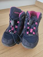 Lowa Innox Evo GTX, Gr. 26, Wanderschuhe, Top Zustand!