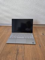 Dell XPS 13 9315  i7 / 16 GB RAM / 512 GB SSD