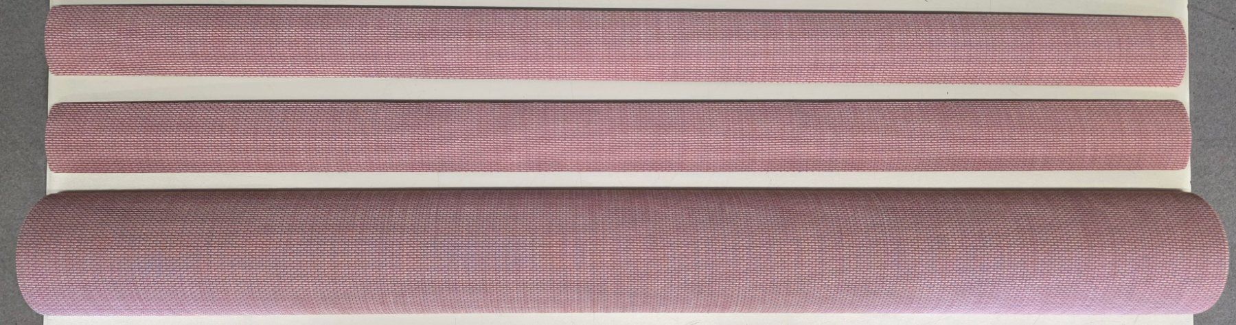 Bang & Olufsen Casse acustiche: BeoLab 28 Abdeckungen rosa 2 Set – Usato da Einsiedeln venduto da patsteiner74