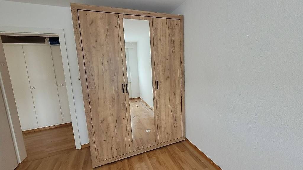 Armadi: Armoire / Penderie LINTRUP Jysk – Usato da Chavornay venduto da Bainon 4
