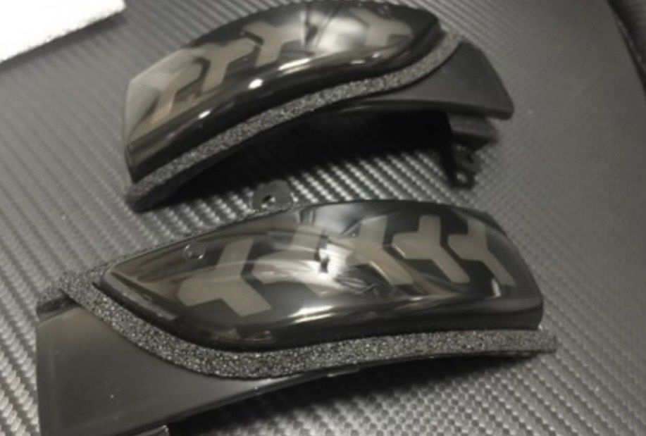 Subaru Alle Autoersatzteile: Clignotant Subaru  – Gebraucht aus Sion von rui_6thx 1