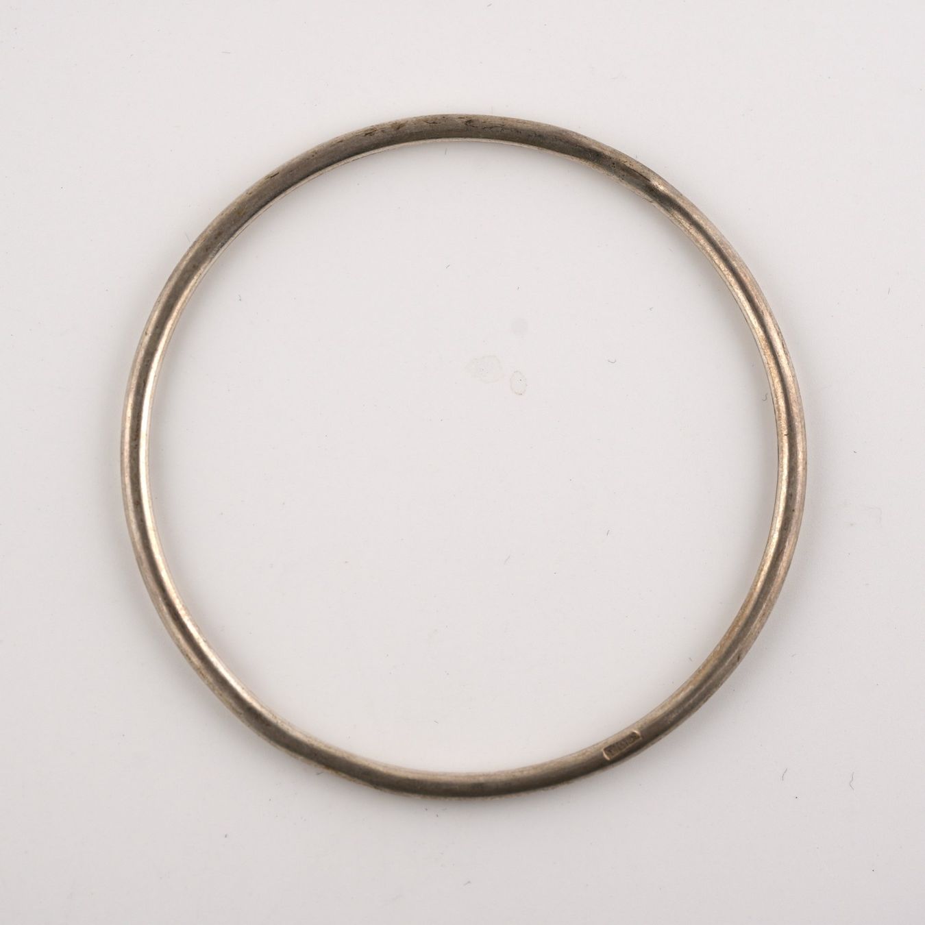 Bracciali & Braccialetti: Silber Armreif – Usato da Basel venduto da Vip24