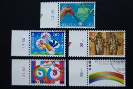 (S269) 1989: 777 - 781 ET ʘ