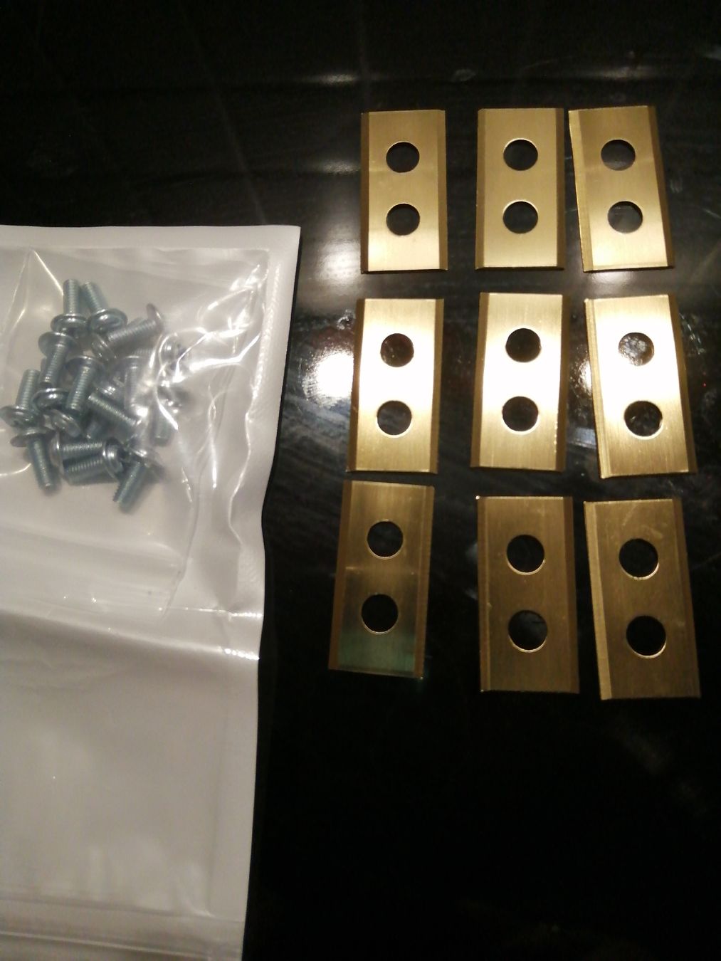 Worx Rasenmäher: Mähroboter zubehör Worx – Neu und originalverpackt aus Schachen LU von Solaria8