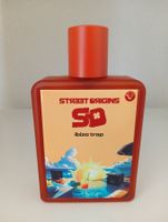 Ibiza Trap, Street Origins, 75 ml