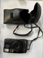 Kamera Pentax