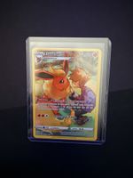 IT 🇮🇹 Pokémon Flareon TG01/TG30 