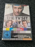 THE TV SET (11005)