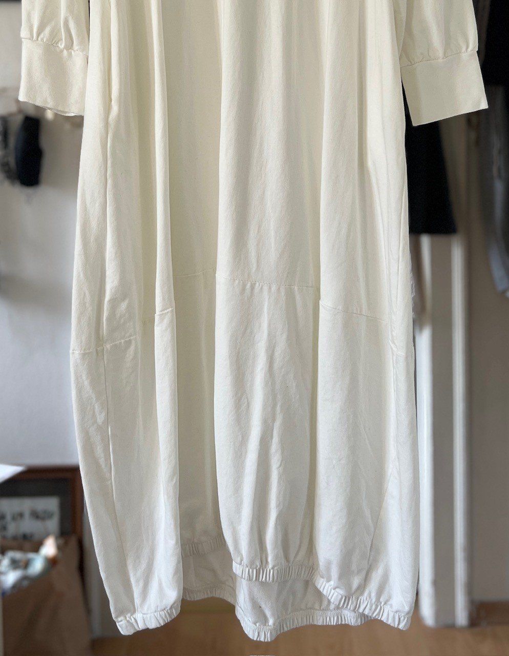 Robes: SWEAT-ROBE!! M – Neuf avec emballage d'origine à Locarno par NicoNion 2
