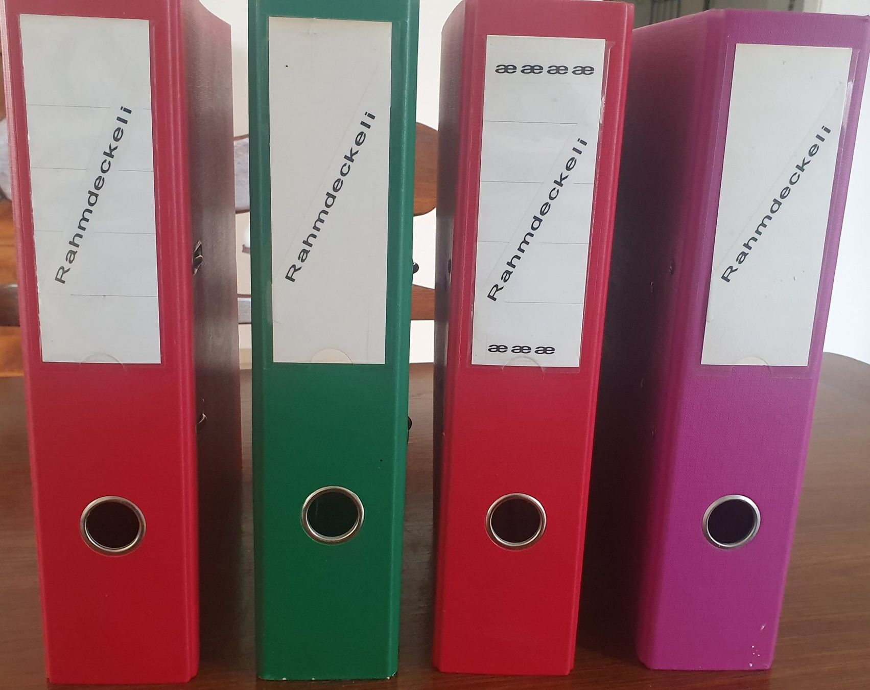 Kaffeerahmdeckel: Kaffeerahmdeckeli-Sammlung ab 1978 - 1994 – Gebraucht aus Härkingen von MarianneSi