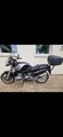 BMW 1100R zu verkaufen 