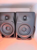 Pioneer DJ DM-40 Monitor Lautsprecher