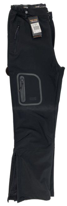 Recycled Work-Guard Utility Shorts Arbeitshose kurz | Result Genuine Recycled