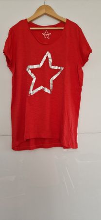T-Shirt Gr. M