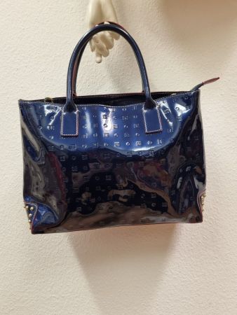 Arcadia Handtasche