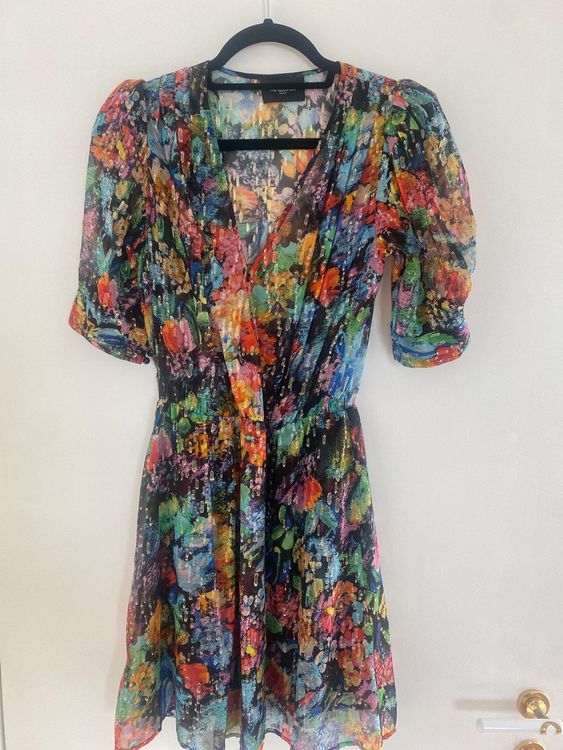 The Kooples Dress Size 1 Kaufen auf Ricardo