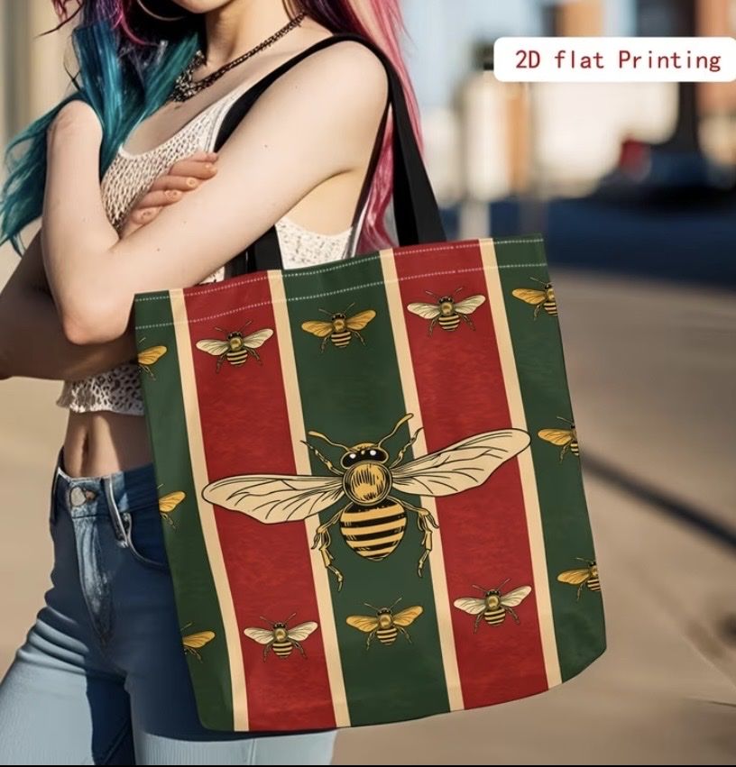 Borse: Shopping bag – Nuovo e nell'imballaggio originale da Heimberg venduto da Sabe_Frau 2