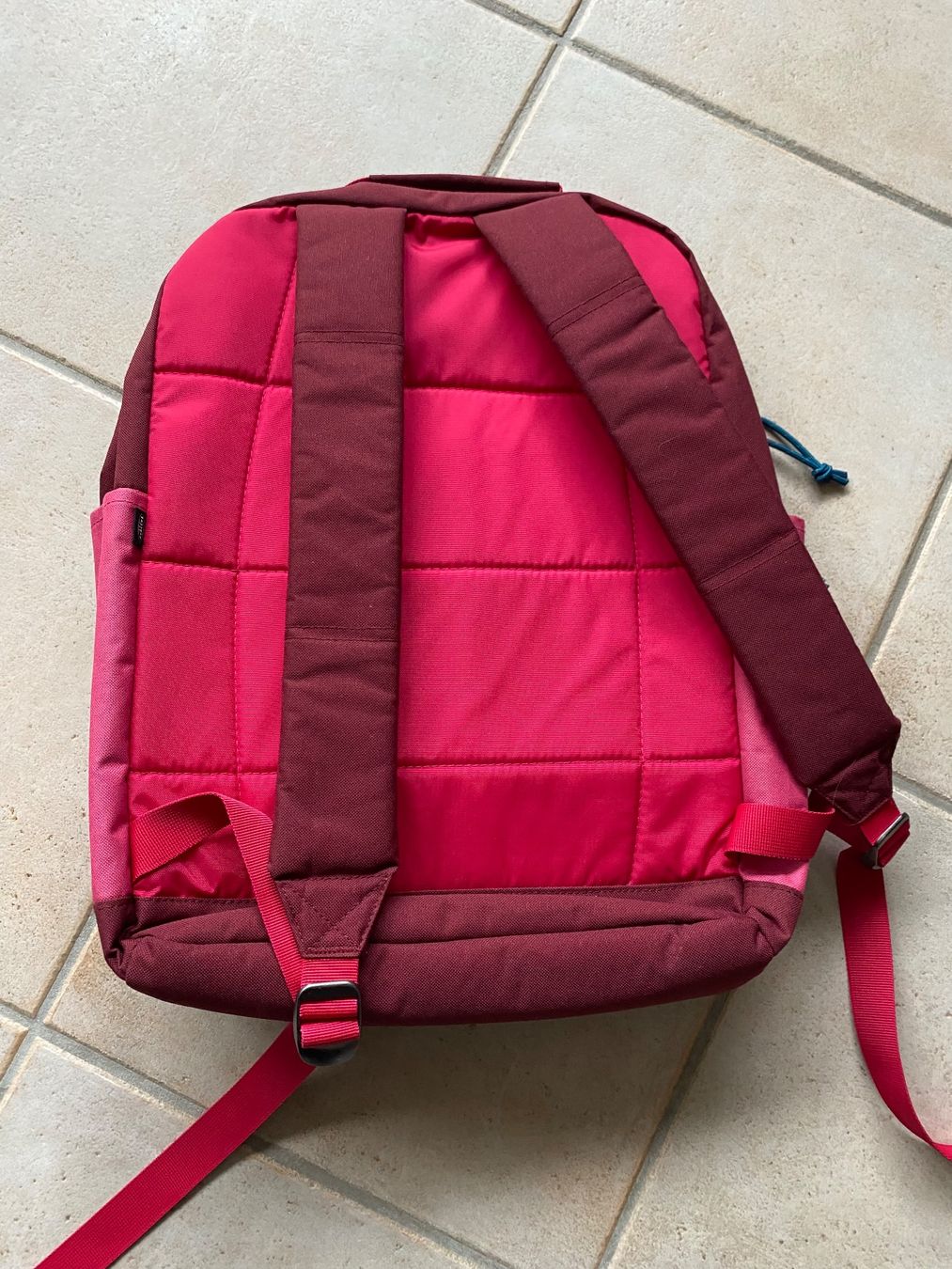 Eastpak Sacs à dos: Rucksack Eastpak – D'occasion à Bolligen par Picasso79 1
