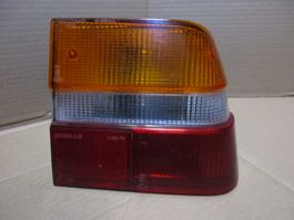 Alfa Romeo Giulietta 116 Heckleuchte rechts