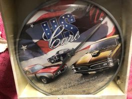 Us cars ford Oldsmobile Pontiac v8