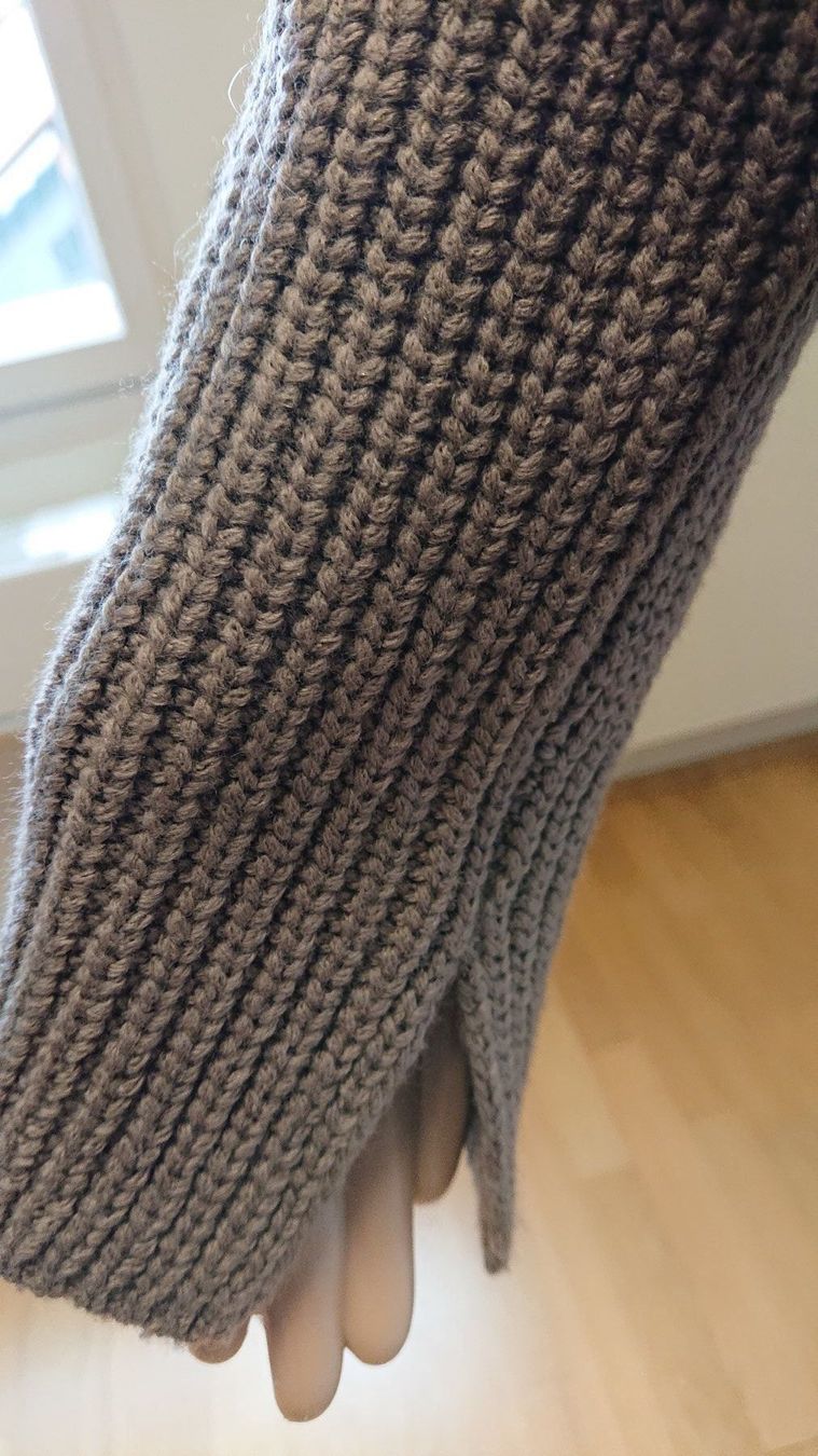 Maglioni & Felpe: Marc-o-Polo Pullover S – Nuovo e nell'imballaggio originale da Bottmingen venduto da Malina_Outlet 2