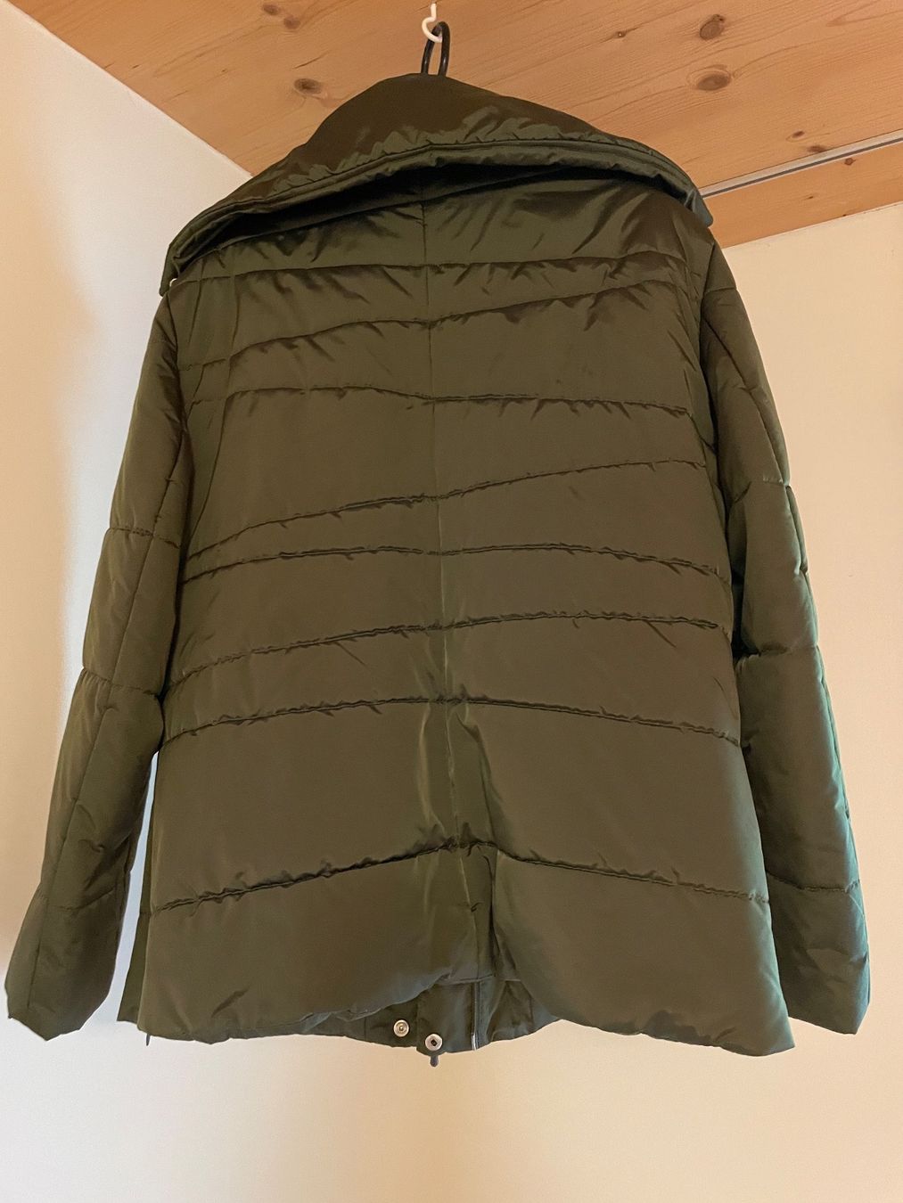 Gil Bret Giacche: Gil Bret Jacke Gr. 40 – Usato da Langnau am Albis venduto da Elli2013 1