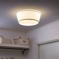 Deckenlampe