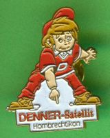 DENNER   Satellit  Hombrechtikon