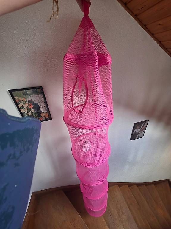 Giocattoli: Jouets chambre petite fille – Usato da Essertines-Rolle venduto da noe_b6yk 1