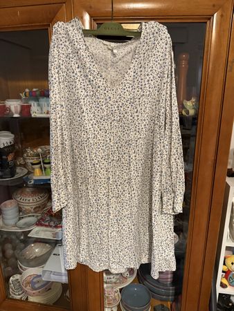 Dress M H&M