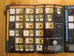 Spiele: Star Wars - Empire at War     (Deutsch) – Gebraucht aus St.Galllen von elkaphone 4