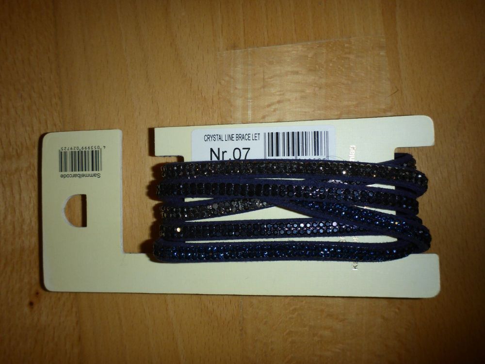 Armband 1