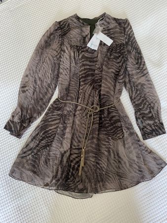 Guess Kleid M neu✨