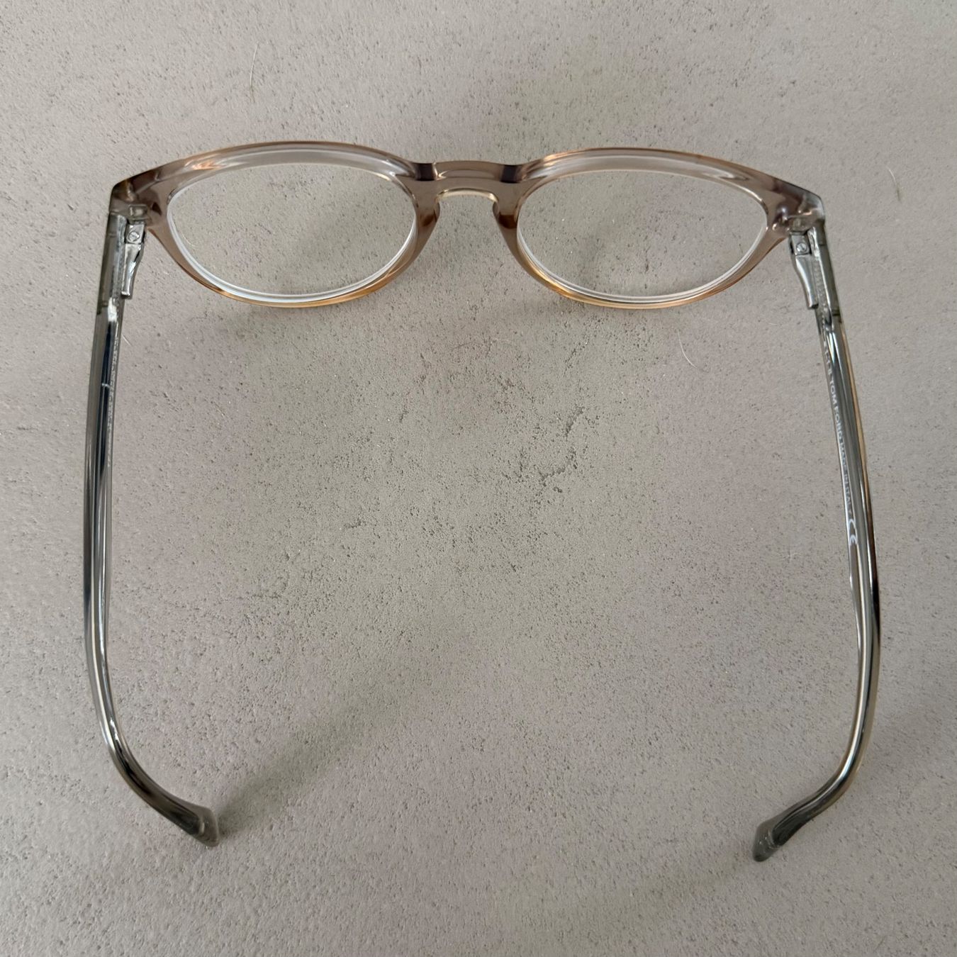 Tom Ford Brillen & Gläser: TOM FORD Sehbrille 🤓 – Gebraucht aus Zürich von ClosetQueen 7