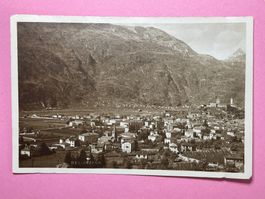 Bellinzona