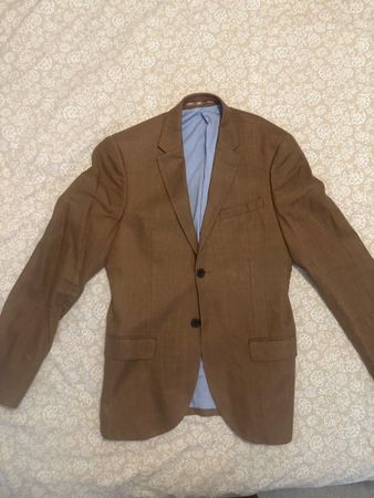 Blazer H&M homme taille 46