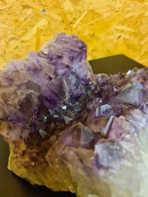 Amethyst Stein 4