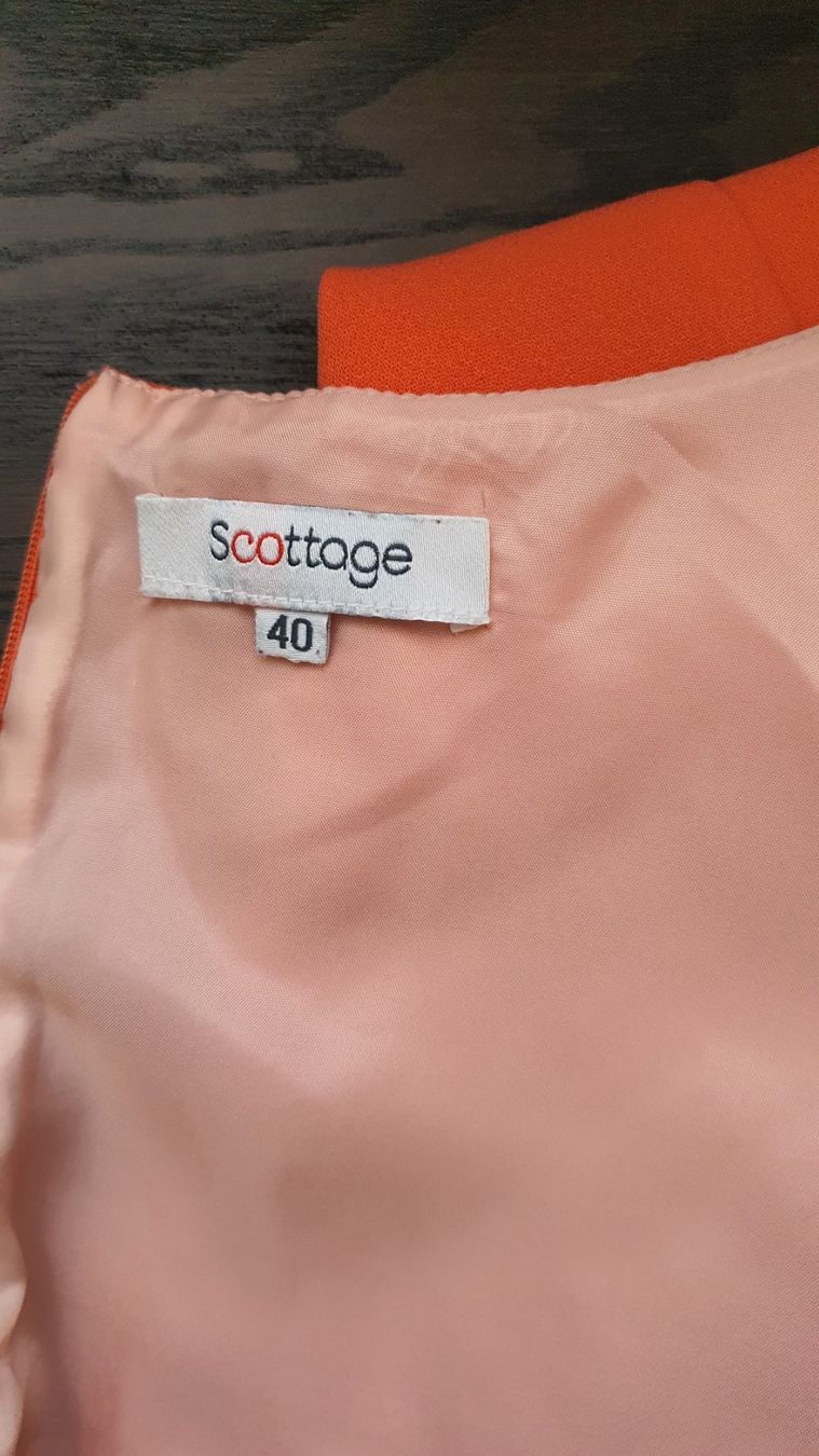 Vestiti: 15. Robe classe neuve – Nuovo e nell'imballaggio originale da Le Locle venduto da tchanatakoua 4