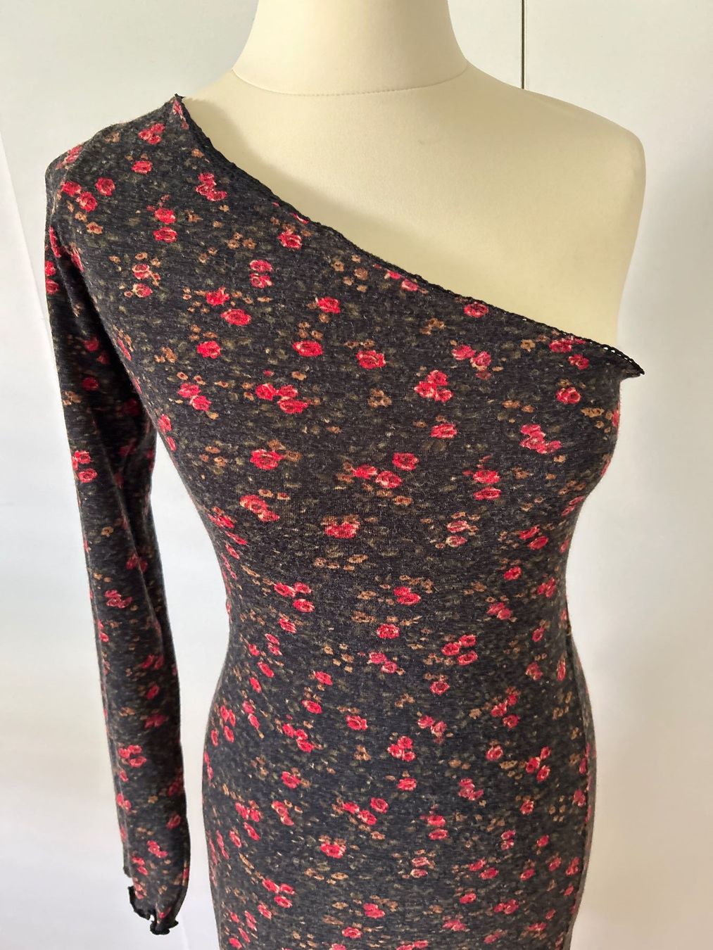Vestiti: Raffiniertes spanisches Sommerkleid Gr.  M – Usato da Feuerthalen venduto da Anna_Swift 2
