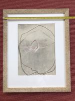 F. Fiedler 2, original Litho